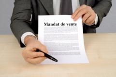 Test Essai