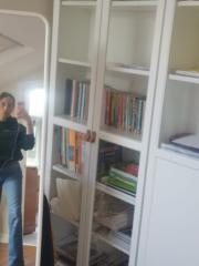 Fadoua El