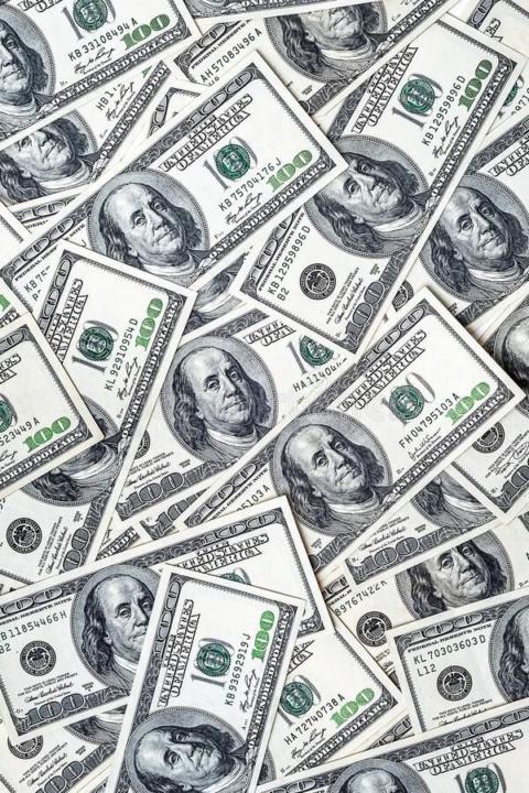 Charly Laurent Fournier