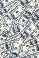 Charly Laurent Fournier