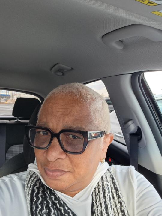 Gracelyn Smith