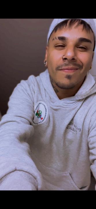 Leandro Quintana