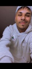 Leandro Quintana