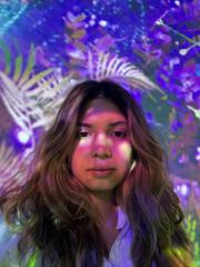 María Paula Bermúdez