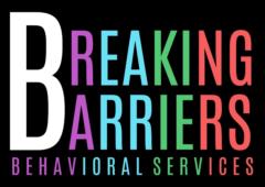 Breaking Barriers