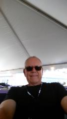 Jim Buchinski