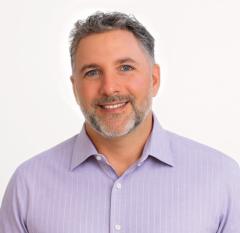 Joshua Hanoud