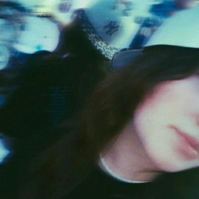 Ainhoa Martin