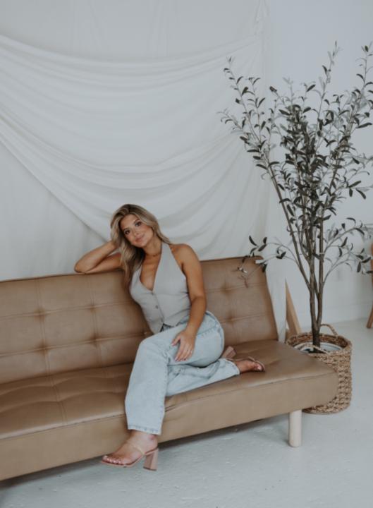 Hope Vigdor