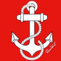 Min Zero by Raselkhit