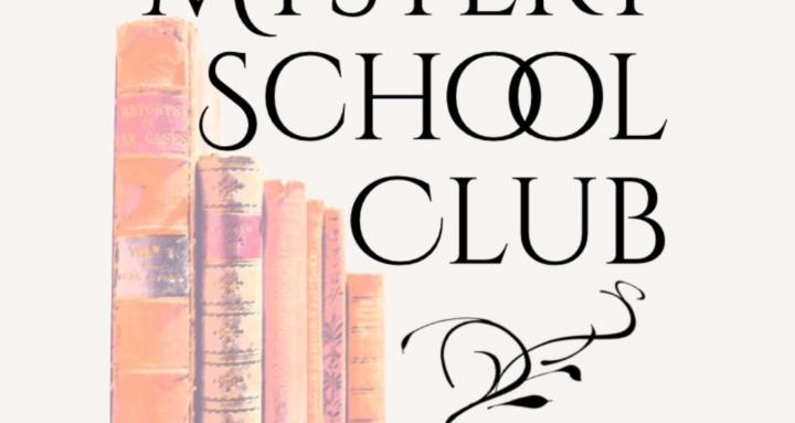 TheSophiaCollaborative.com