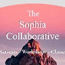 The Sophia Mystery School icon