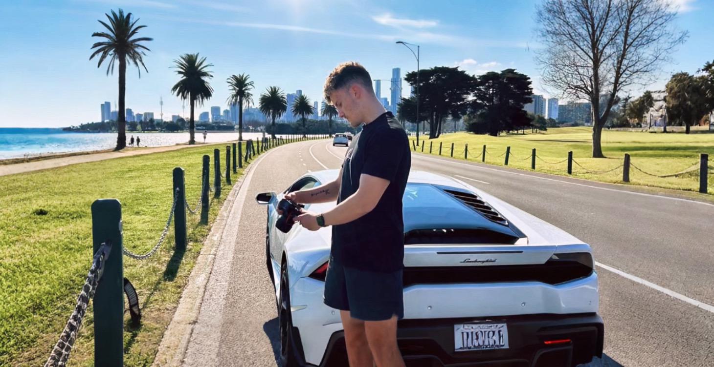 Welcome (must watch)