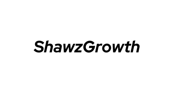 ShawzGrowth