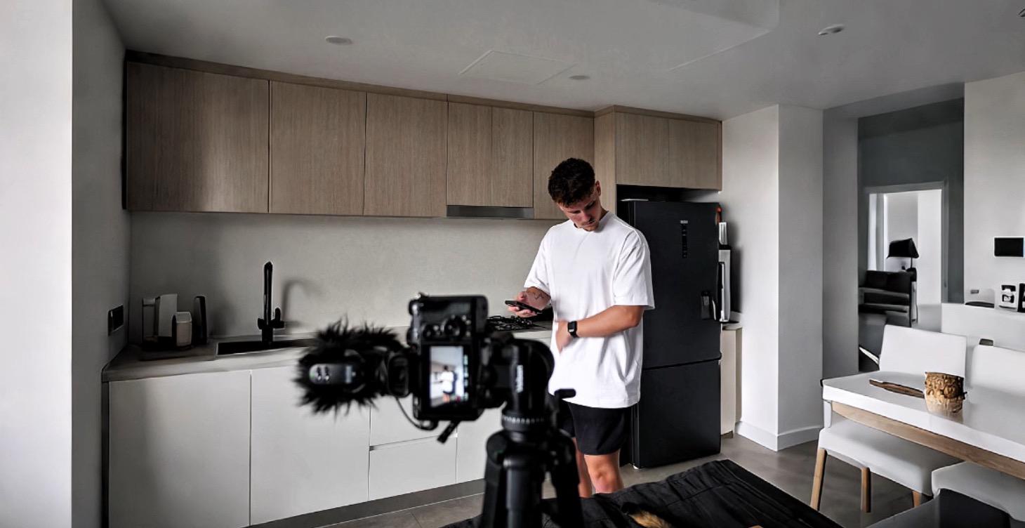 Mindset (coming soon)