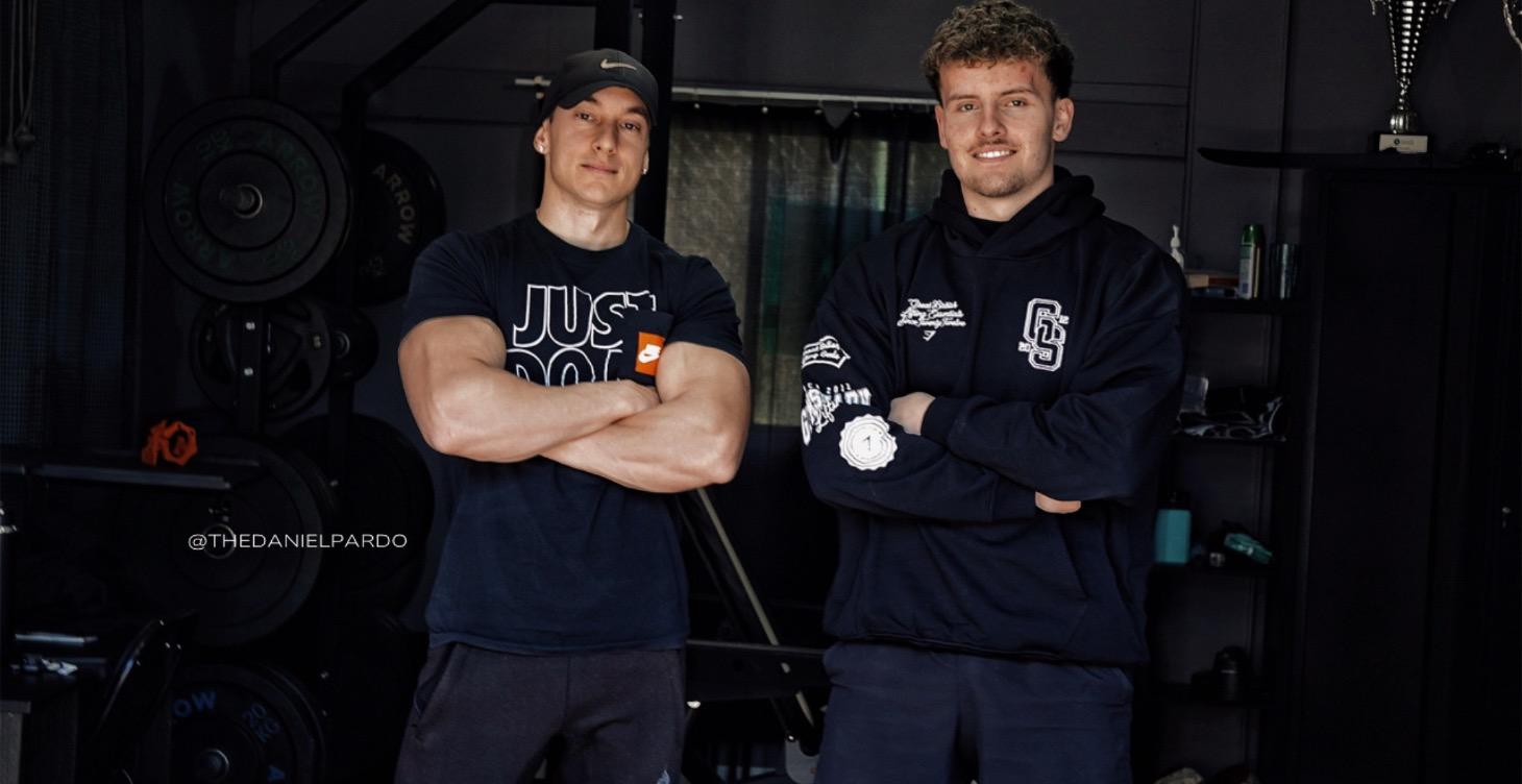 How To Start A Business From Your Brand