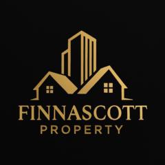 Finn Ascott