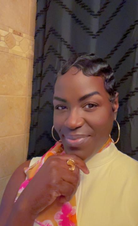 Duvarra Hollins