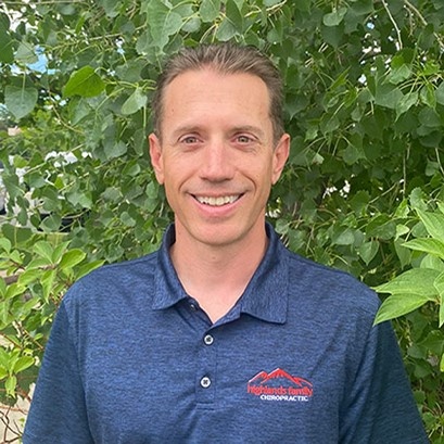 Andrew Hicks