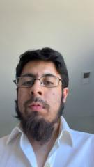 Shan Mohammad