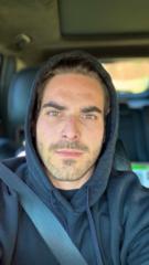 Angelo Bertakis