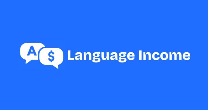 Language Income Academy