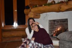 Bárbara Ximena Cruz Blancas