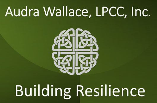 Resilient AF