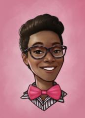 Gaia Jinkins