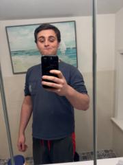 Kevin Cloherty