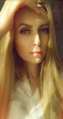 Ana Jelnacov