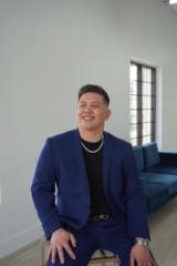 DJay Salas