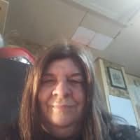 Sherry Mccowan