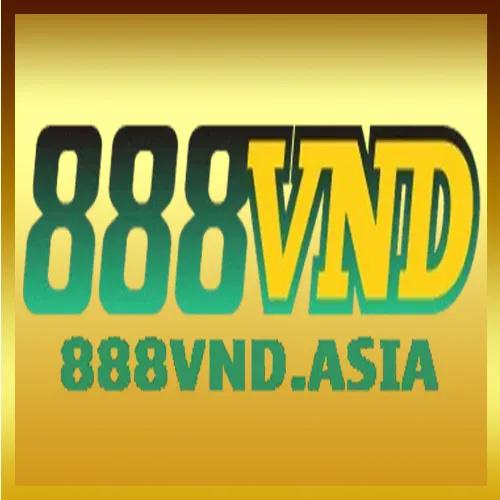 Vnd Asia