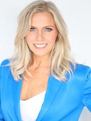 Melanie Duettchen