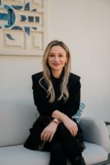 Zdravka Simic