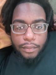 Marques Turner