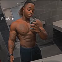 Antwane Stewart