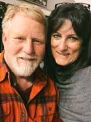 Shelley Griffin