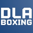 DLA Boxing Club