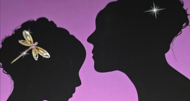 The Root & Bloom Collective