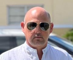 Wilfredo Noda puig