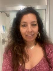 Marina Lira de Espinoza