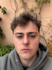 Manu Lizama