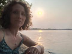 Amelie Langlois