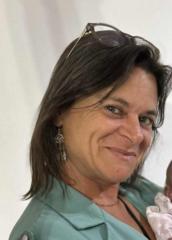 Monclard Christelle