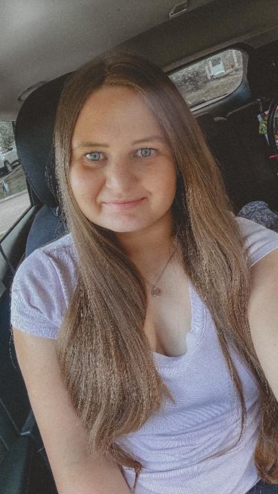 Kaila Baggett