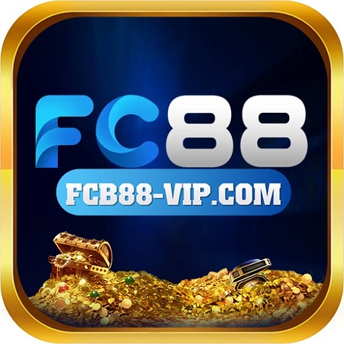 Fcb Vip com