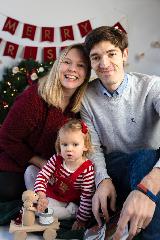 Aisling Marie Grantham