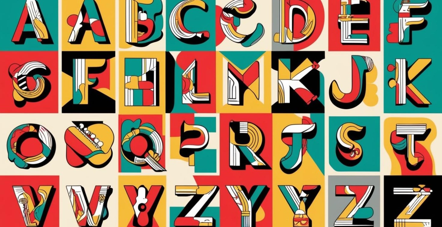 A to Z to Sekseed